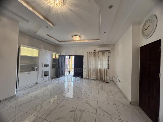3bdrm Apartment in Charclem Ventures, East Legon for rent · Photo 6