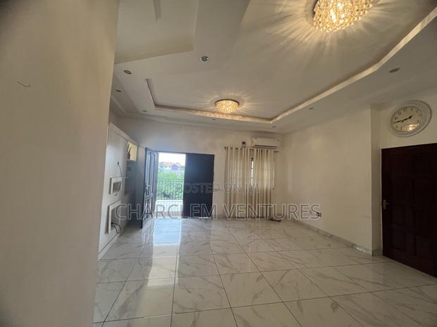 3bdrm Apartment in Charclem Ventures, East Legon for rent · Photo 8
