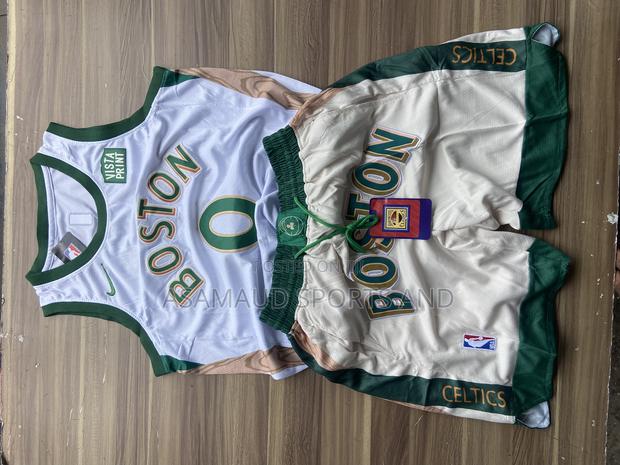 Original Nba Jersey Available At Cool Price · Photo 7
