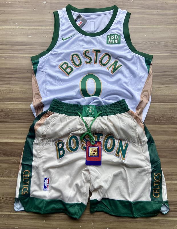 Original Nba Jersey Available At Cool Price · Photo 4