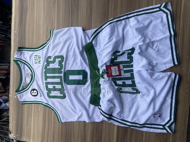Original Nba Jersey Available At Cool Price · Photo 5