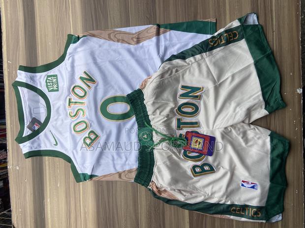Original Nba Jersey Available At Cool Price · Photo 6