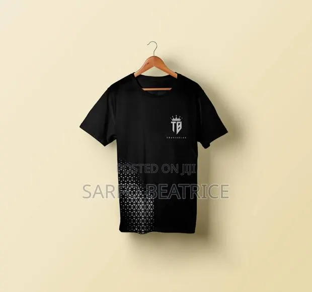 Dtf Printing