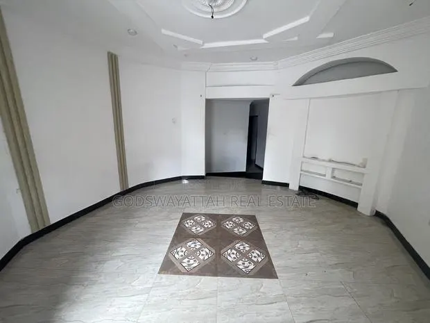 2bdrm Apartment in East Legon, Adjiriganor for rent · Photo 1