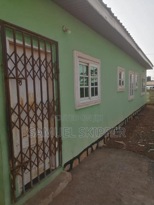 3bdrm Apartment in School Junction for sale · Photo 1
