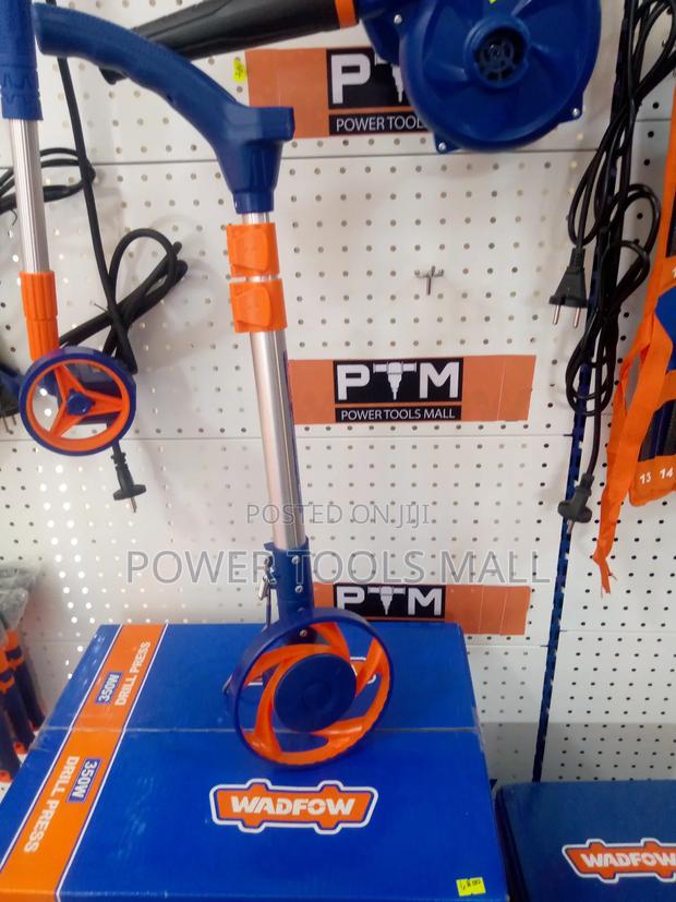 Digital Measuring Wheel Wasfow · Photo 1