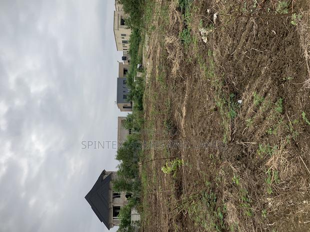 Plot for at Jubile Gate In, Size 70/100 · Photo 3