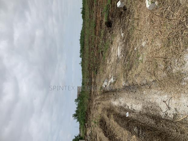 Plot for at Jubile Gate In, Size 70/100 · Photo 8