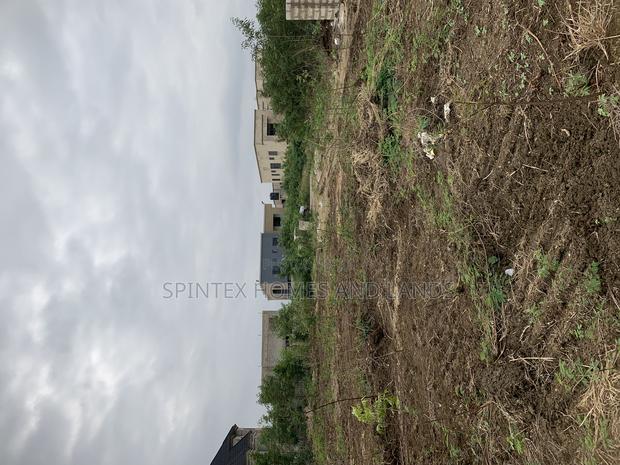 Plot for at Jubile Gate In, Size 70/100 · Photo 4