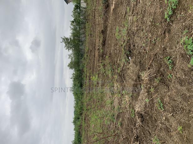 Plot for at Jubile Gate In, Size 70/100 · Photo 7