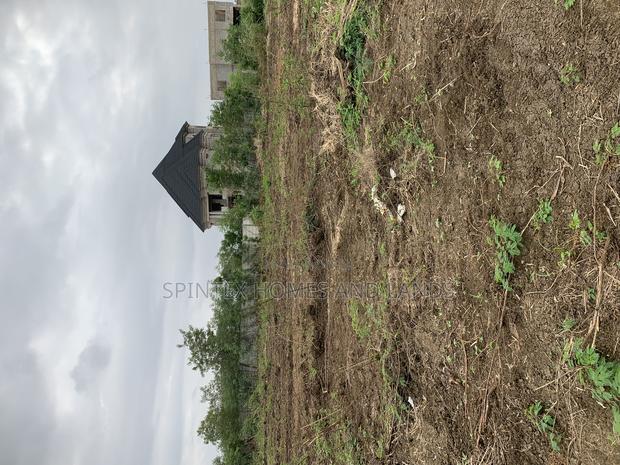 Plot for at Jubile Gate In, Size 70/100 · Photo 6