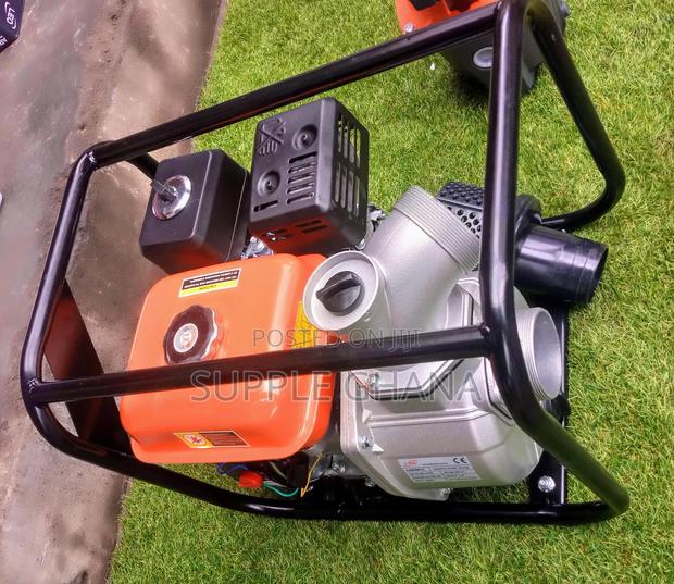 (Lgp30_cleo Water Pump Supply New Water Pump 6.5watt Quality · Photo 1