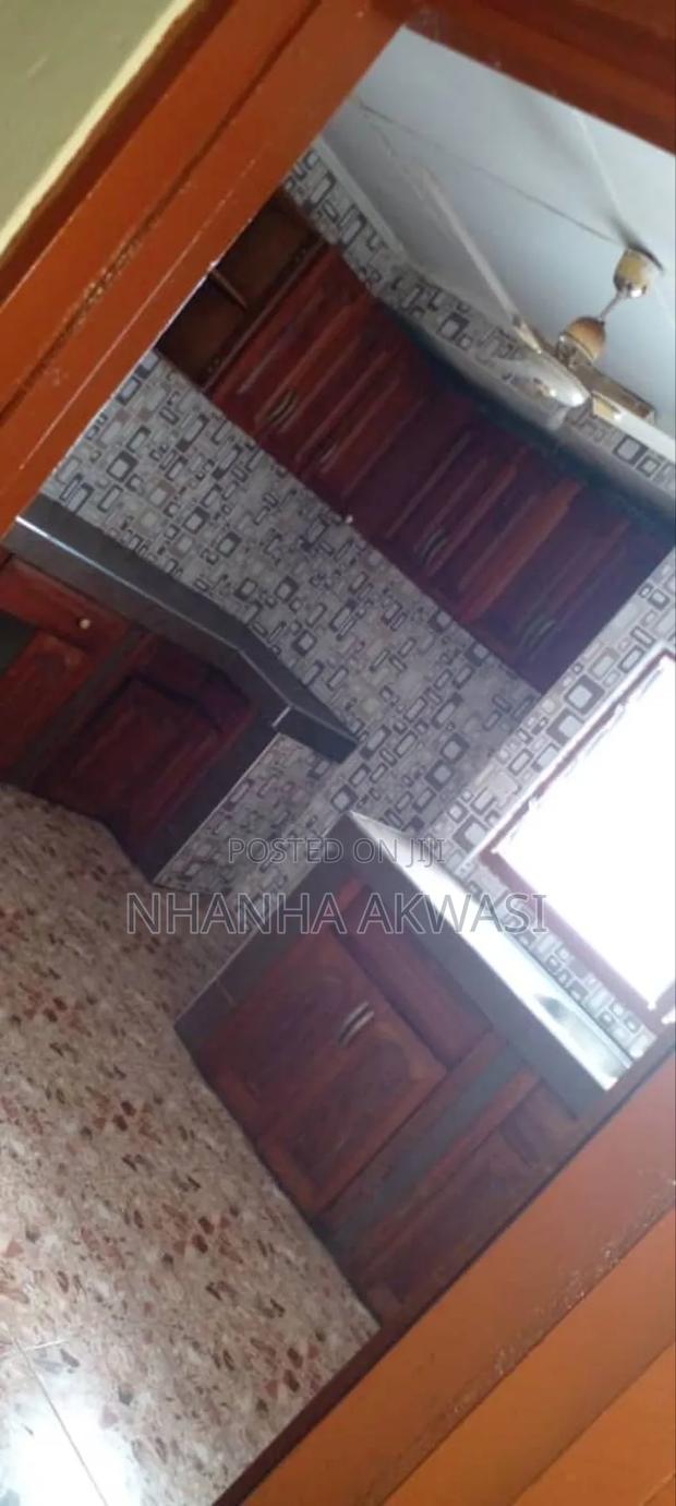 4bdrm House in Community 12, Tema Metropolitan for rent · Photo 1