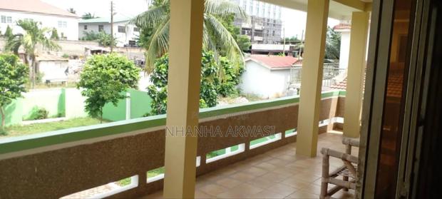 4bdrm House in Community 12, Tema Metropolitan for rent · Photo 2