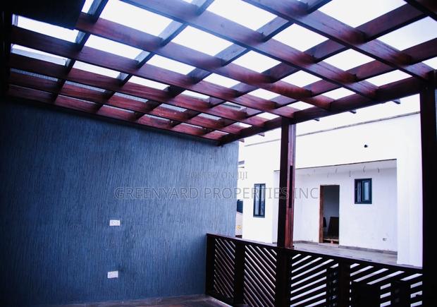 4bdrm Duplex in Oyarifa for sale · Photo 6