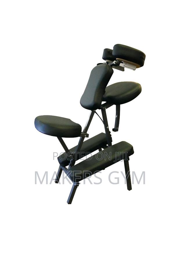Chair (Massage Chair ) · Photo 2