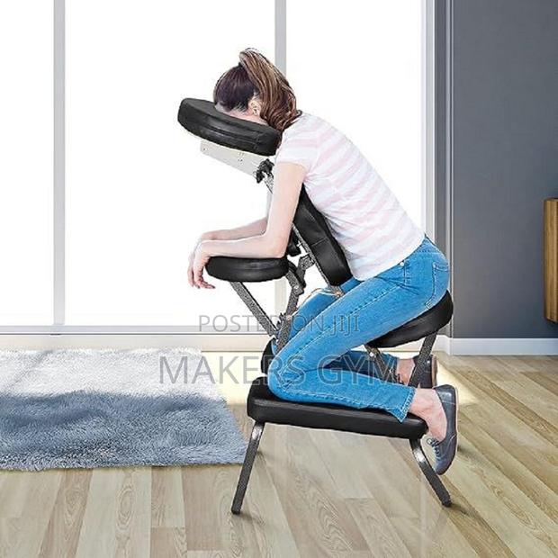 Chair (Massage Chair ) · Photo 1