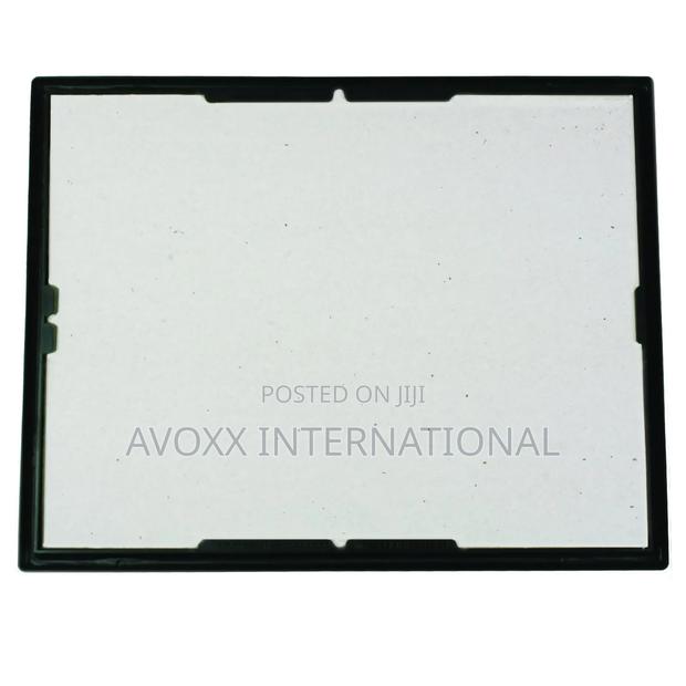 Nudell 8"X10" Frame, Black With Gold Trim (Pack of 2) · Photo 2