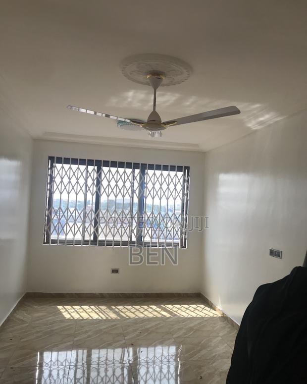 2bdrm Apartment in Ofankor- Barrier for rent · Photo 4