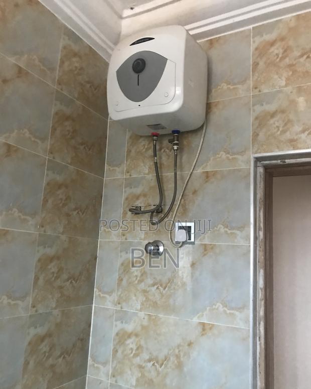 2bdrm Apartment in Ofankor- Barrier for rent · Photo 2