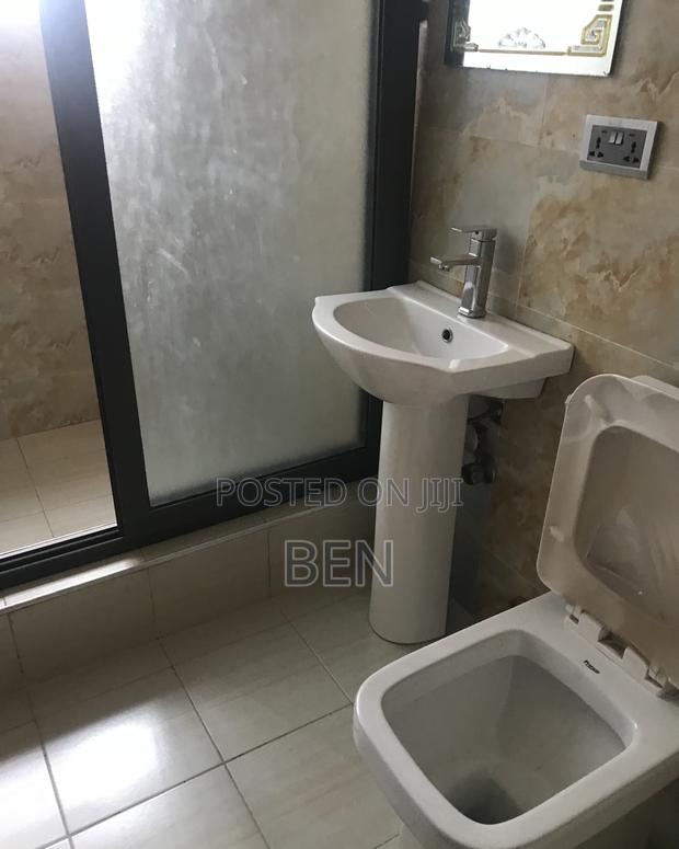 2bdrm Apartment in Ofankor- Barrier for rent · Photo 5
