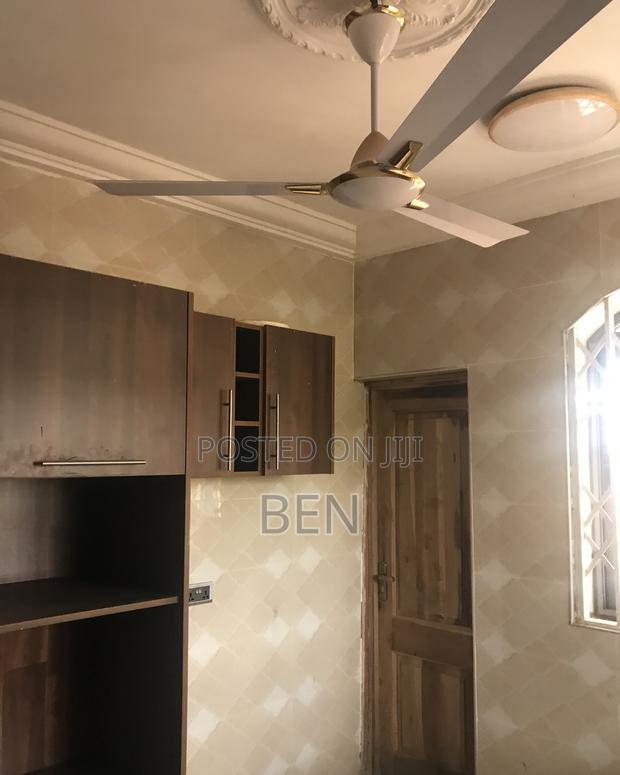 2bdrm Apartment in Ofankor- Barrier for rent · Photo 8
