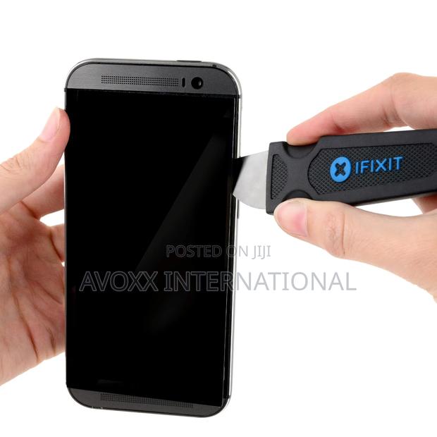 Ifixit Jimmy - Ultimate Electronics Prying Opening Tool · Photo 5