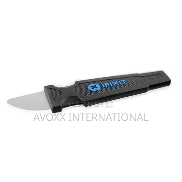 Ifixit Jimmy - Ultimate Electronics Prying Opening Tool · Photo 2
