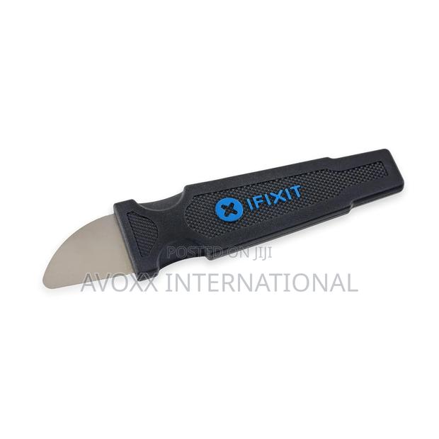 Ifixit Jimmy - Ultimate Electronics Prying Opening Tool · Photo 3