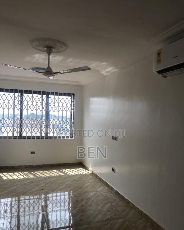 2bdrm Apartment in Ofankor- Barrier for rent · Photo 7