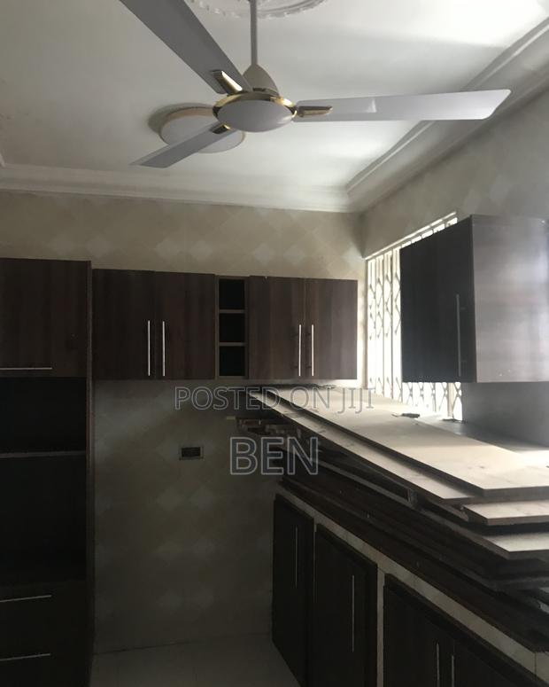 2bdrm Apartment in Ofankor- Barrier for rent · Photo 3