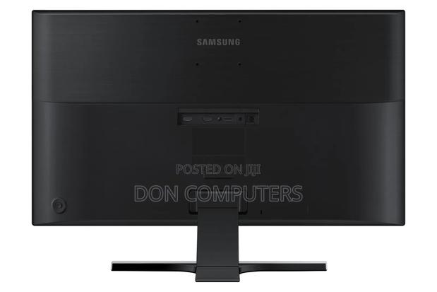 Samsung 28 Inches UHD Professional Monitor · Photo 4