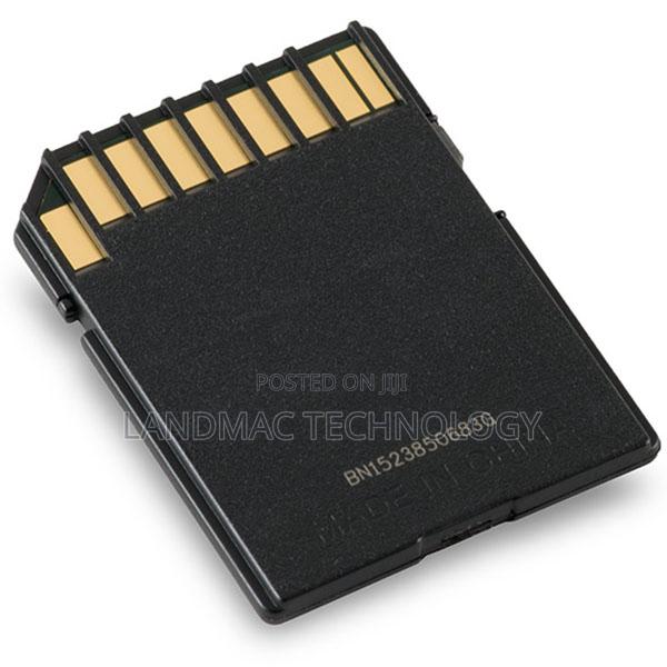64GB Phone SD Memory Driving Recorder TF Card · Photo 2