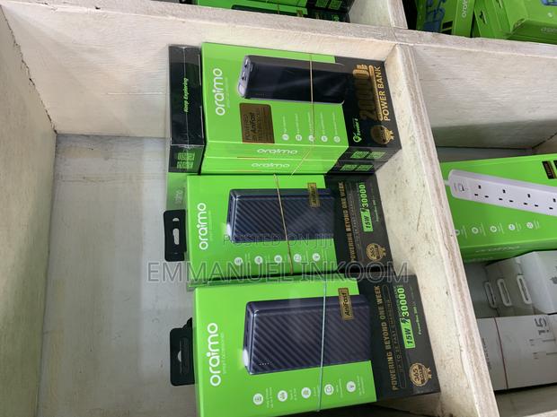Power Bank · Photo 1