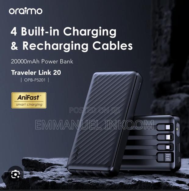 Power Bank · Photo 2