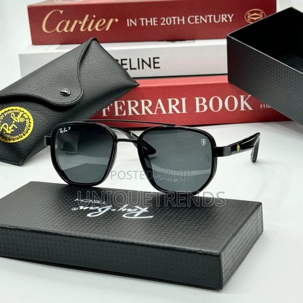 Original Rayban Sunglasses · Photo 6