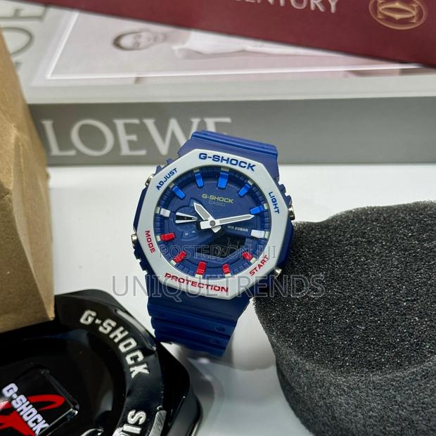 Quality G-Shock Watches · Photo 5