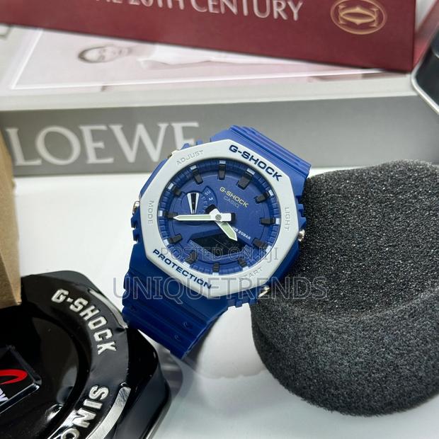 Quality G-Shock Watches · Photo 4