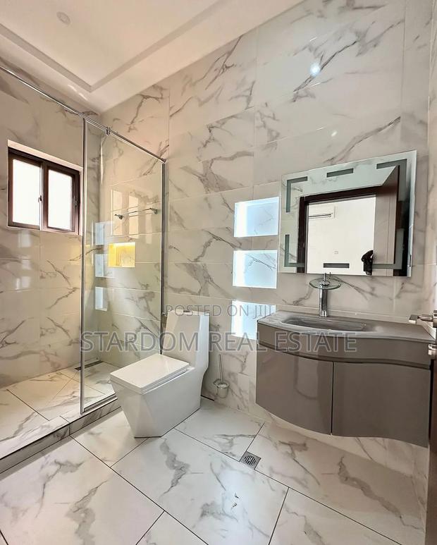 4bdrm Mansion in East Legon for sale · Photo 7