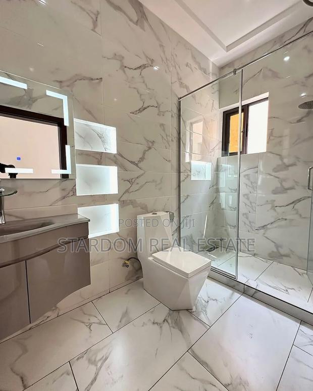 4bdrm Mansion in East Legon for sale · Photo 8