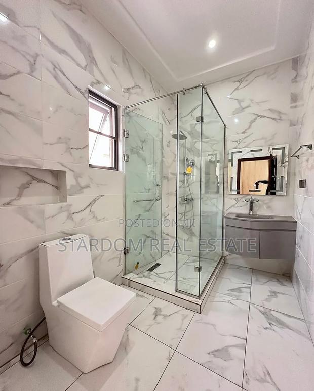 4bdrm Mansion in East Legon for sale · Photo 6