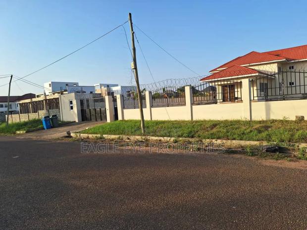 4bdrm House in Tdc Estate Comm. 25, Tema Metropolitan for sale · Photo 6