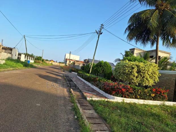 4bdrm House in Tdc Estate Comm. 25, Tema Metropolitan for sale · Photo 7