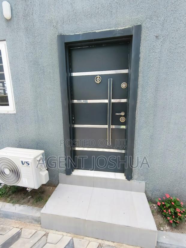 4bdrm House in Manet Court Estate, Spintex for rent · Photo 5