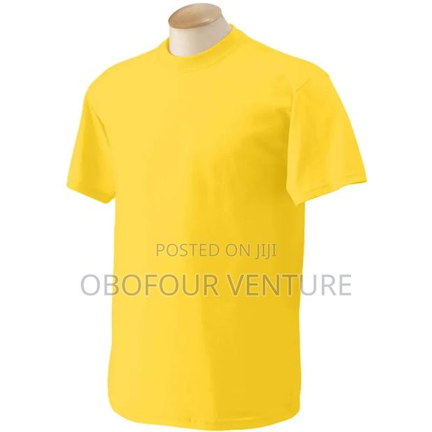Quality Tees Direct From the USA · Photo 4