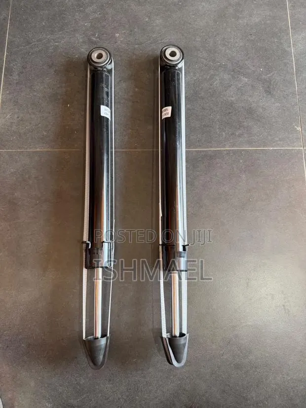 Honda Civic Back Shock Absorber 2016-2021 · Photo 1
