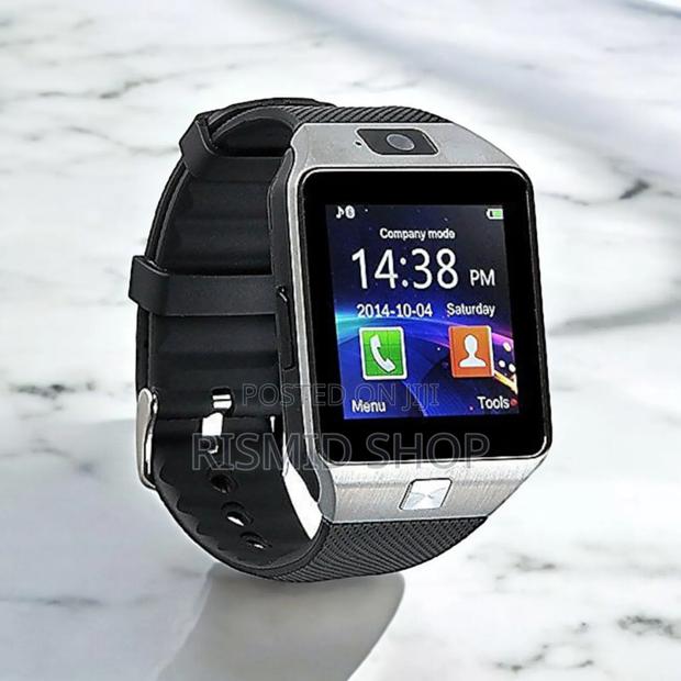 Smart 20230 Smartwatch With Sim Card (TN35567) · Photo 1