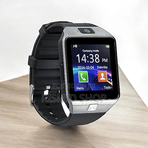 Smart 20230 Smartwatch With Sim Card (TN35567) · Photo 2