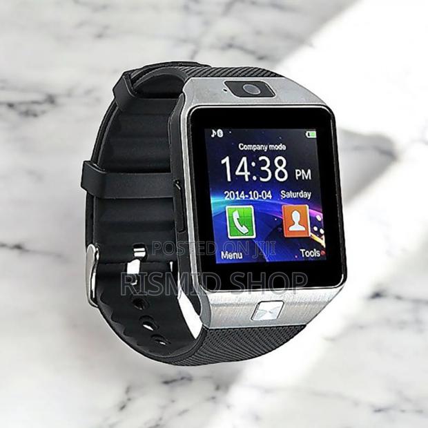 Smart 20230 Smartwatch With Sim Card · Photo 1