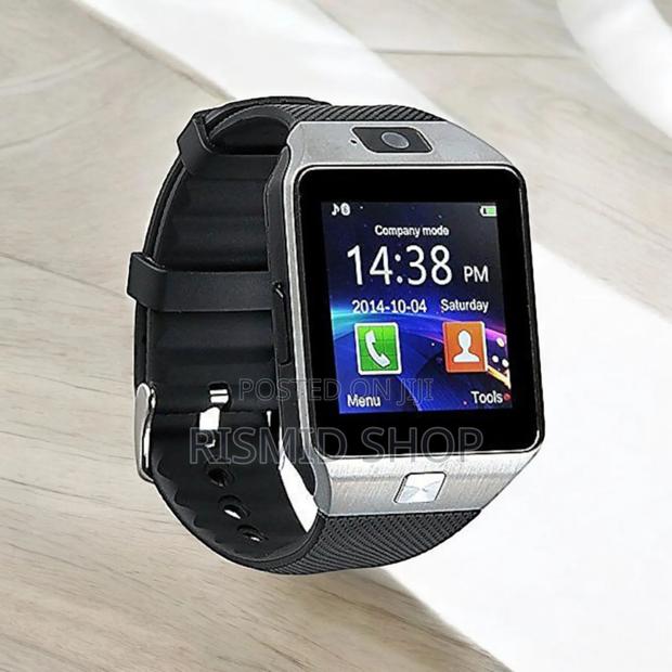 Smart 20230 Smartwatch With Sim Card · Photo 2